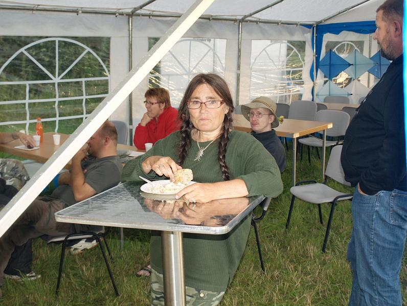 Randers 2008 030.jpg